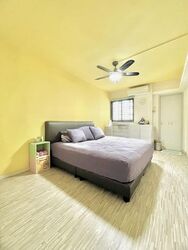 Blk 421 Teck Ghee Heartlands (Ang Mo Kio), HDB 3 Rooms #568827691
